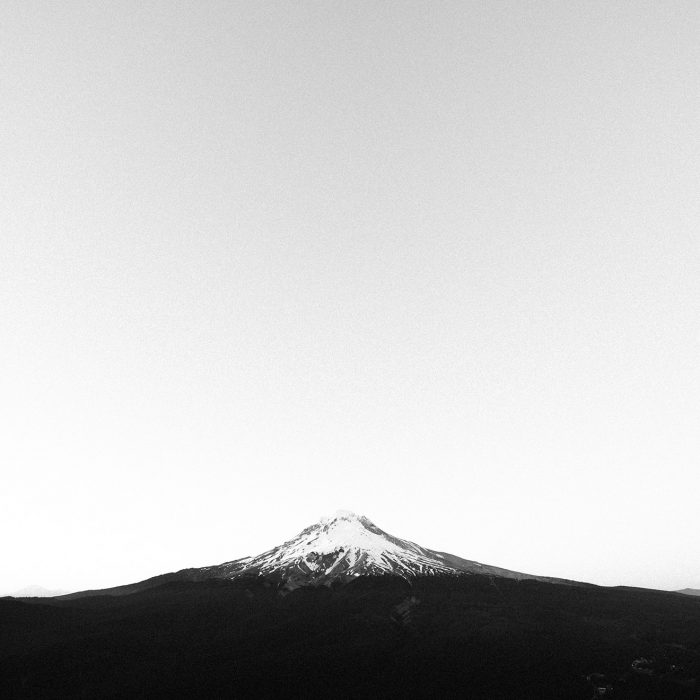 adrian-226109-unsplash